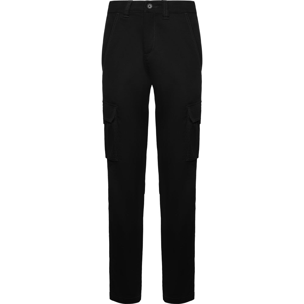 Pantaloni Personalizati