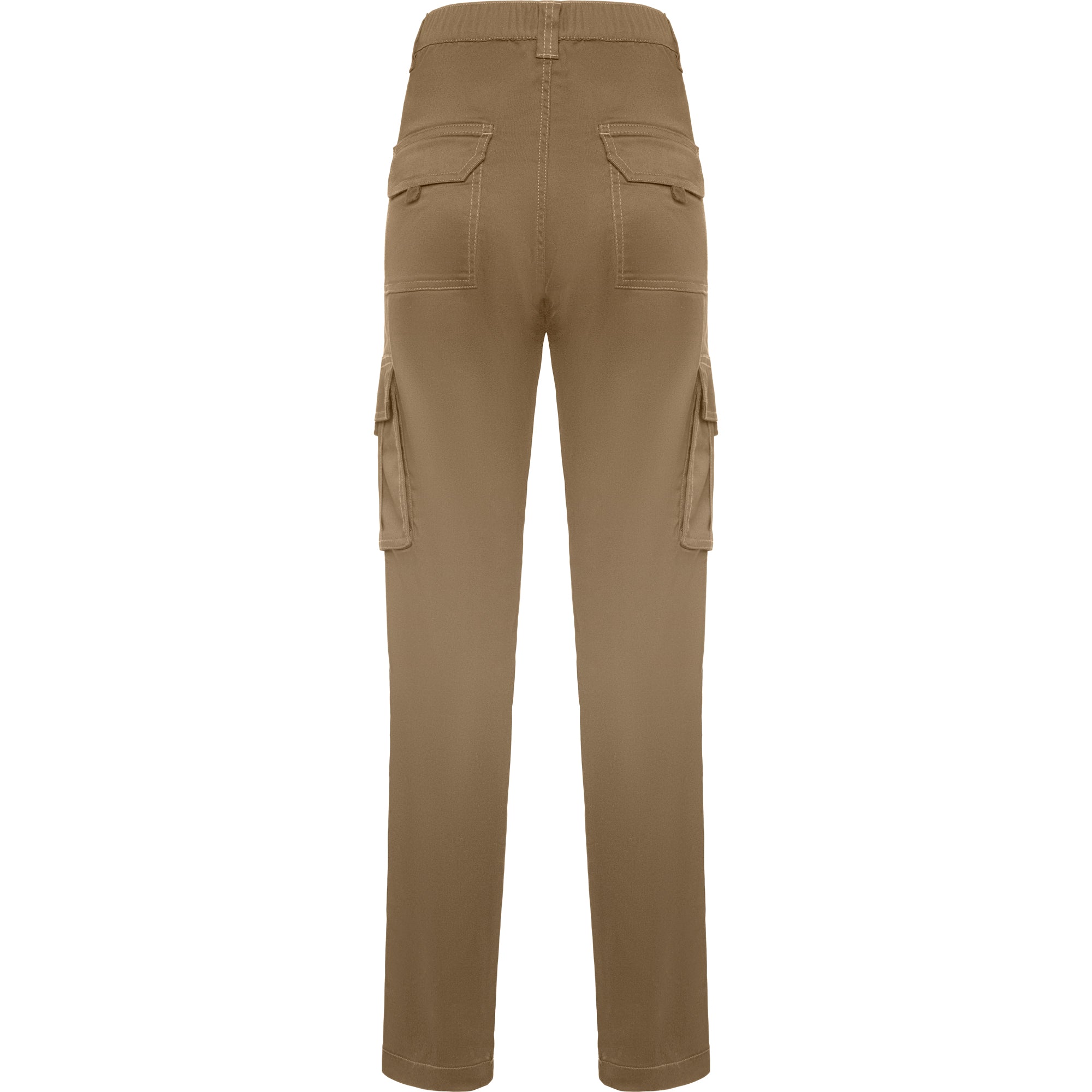 Pantaloni Dama, Daily Woman Stretch 8407