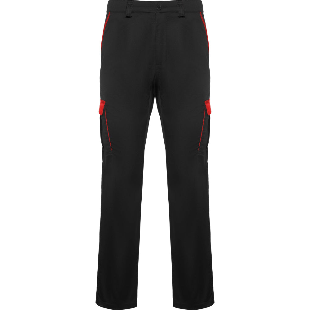 Pantaloni Personalizati