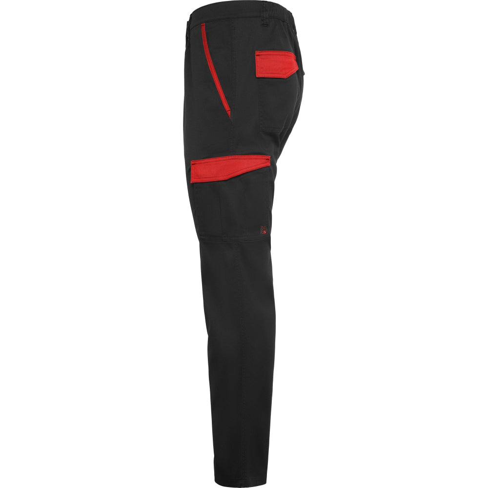 Pantaloni Personalizati