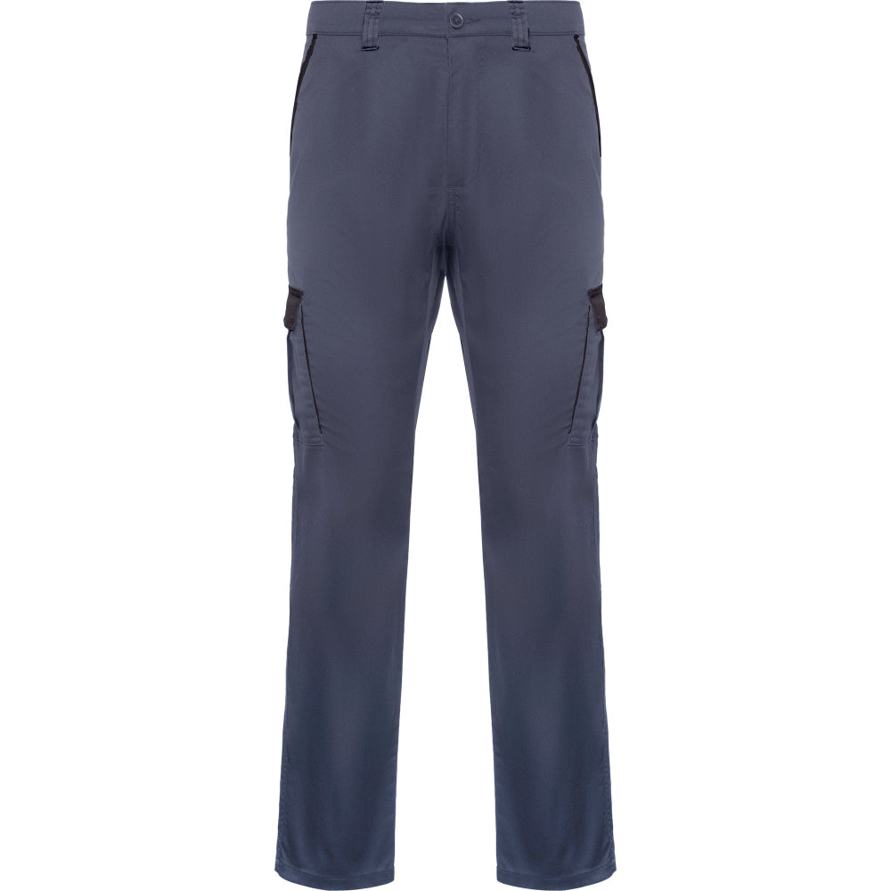 Pantaloni Personalizati