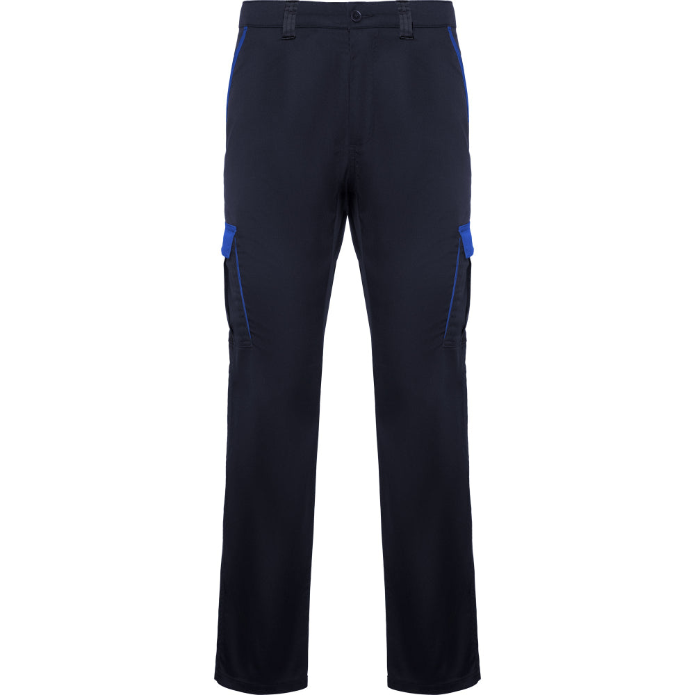 Pantaloni Personalizati