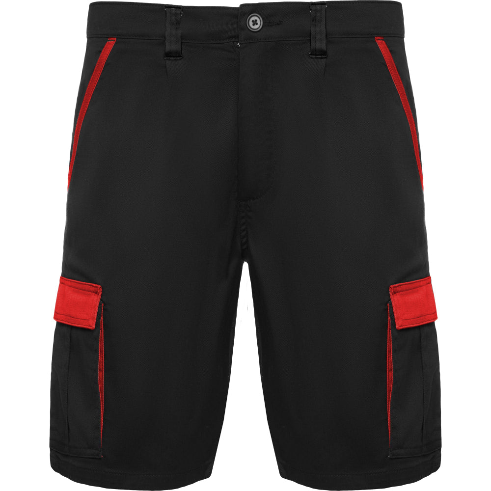 Pantaloni Personalizati