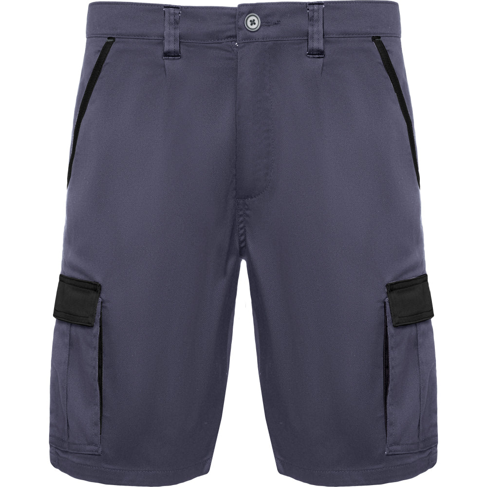 Pantaloni Personalizati