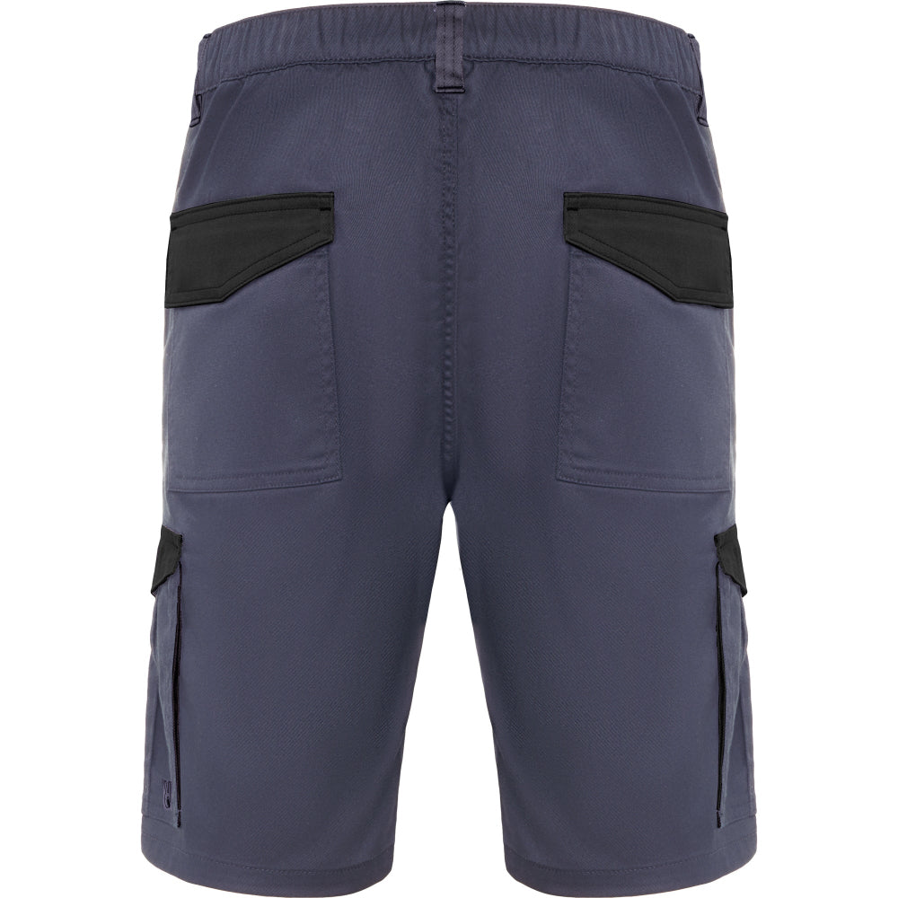 Pantaloni Personalizati
