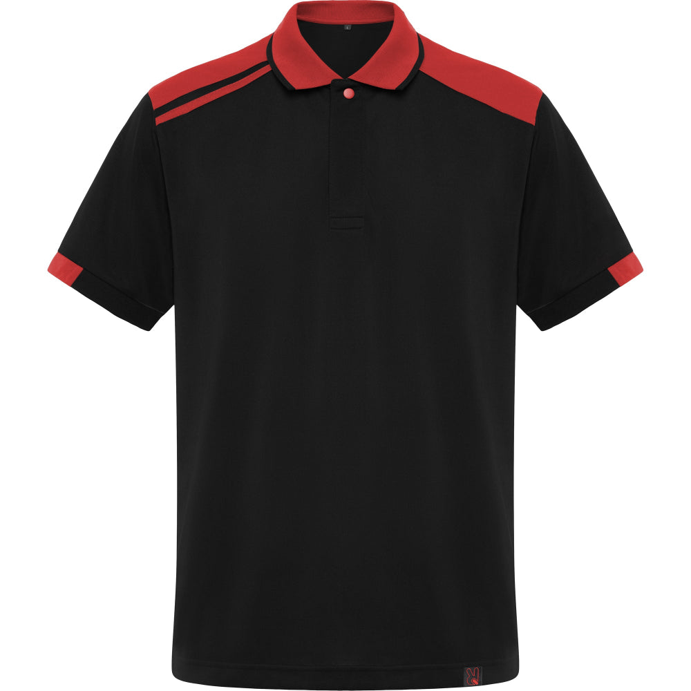 Tricou Barbati Personalizat