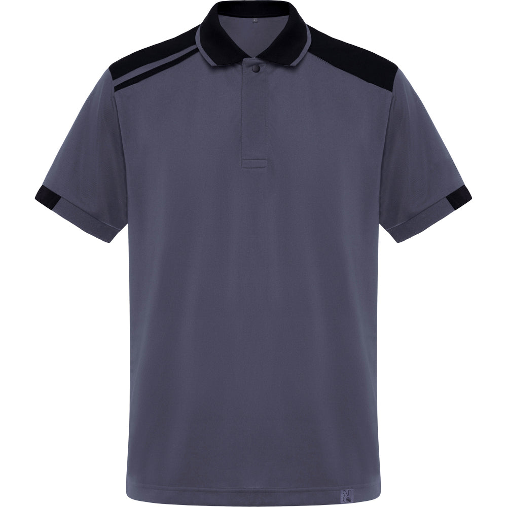 Tricou Barbati Personalizat