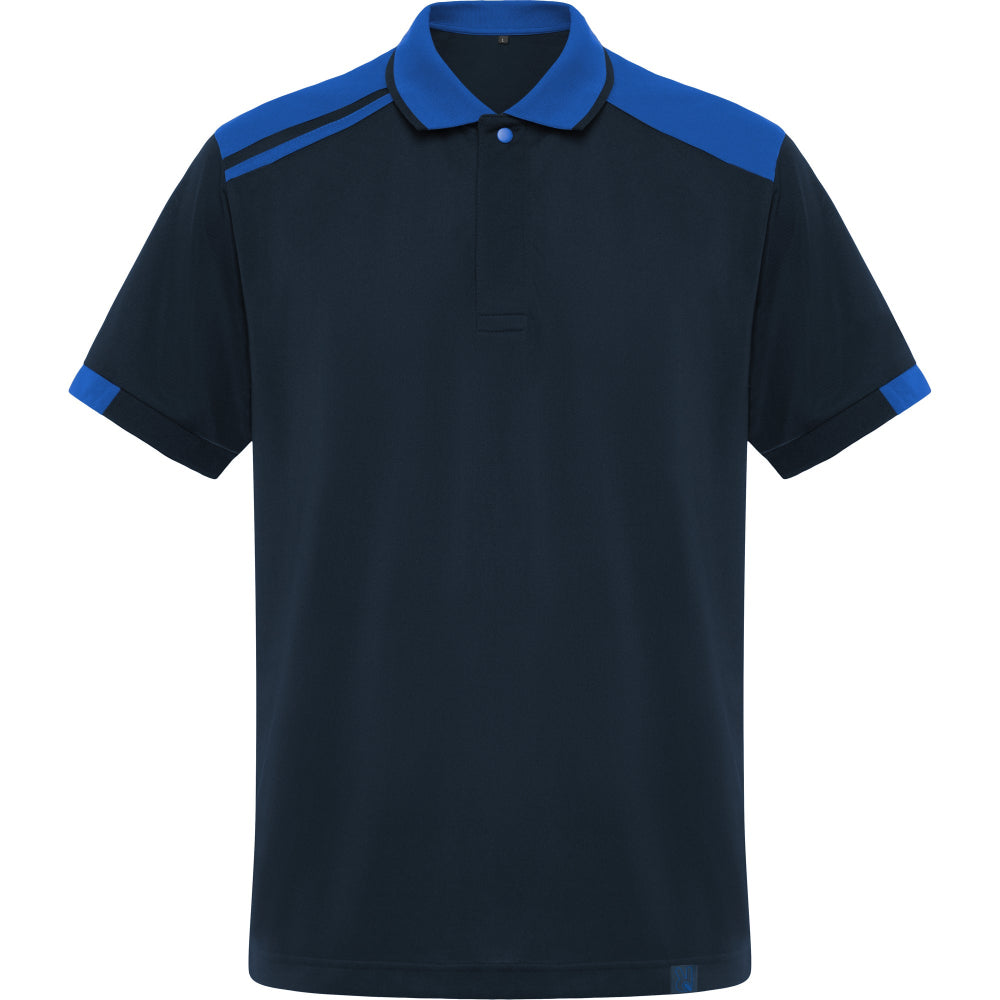 Tricou Barbati Personalizat