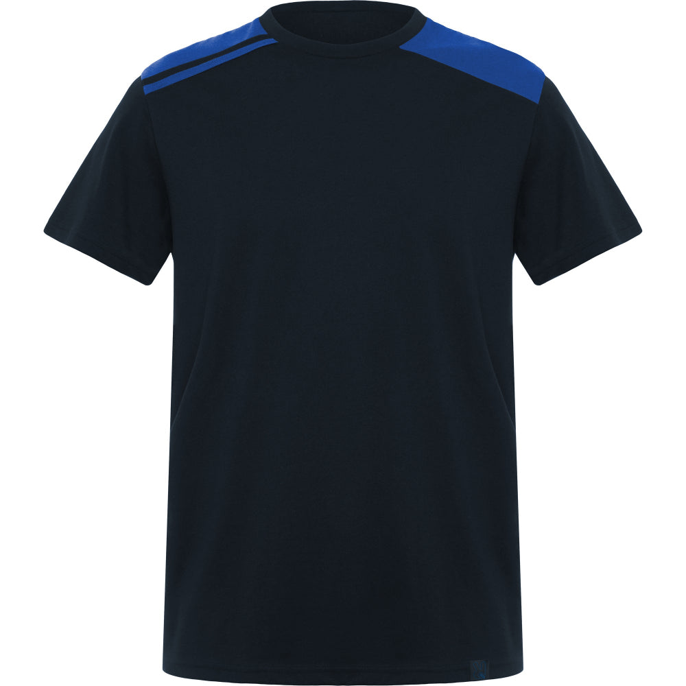 Tricou Barbati Personalizat