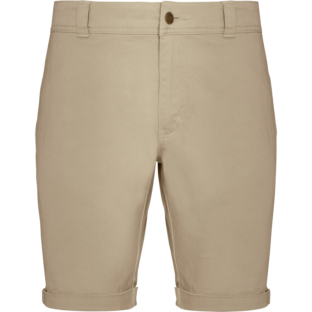 Pantaloni Personalizati