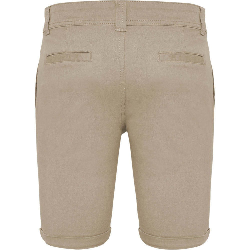 Pantaloni Personalizati