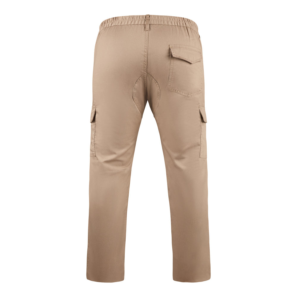 Pantaloni Personalizati
