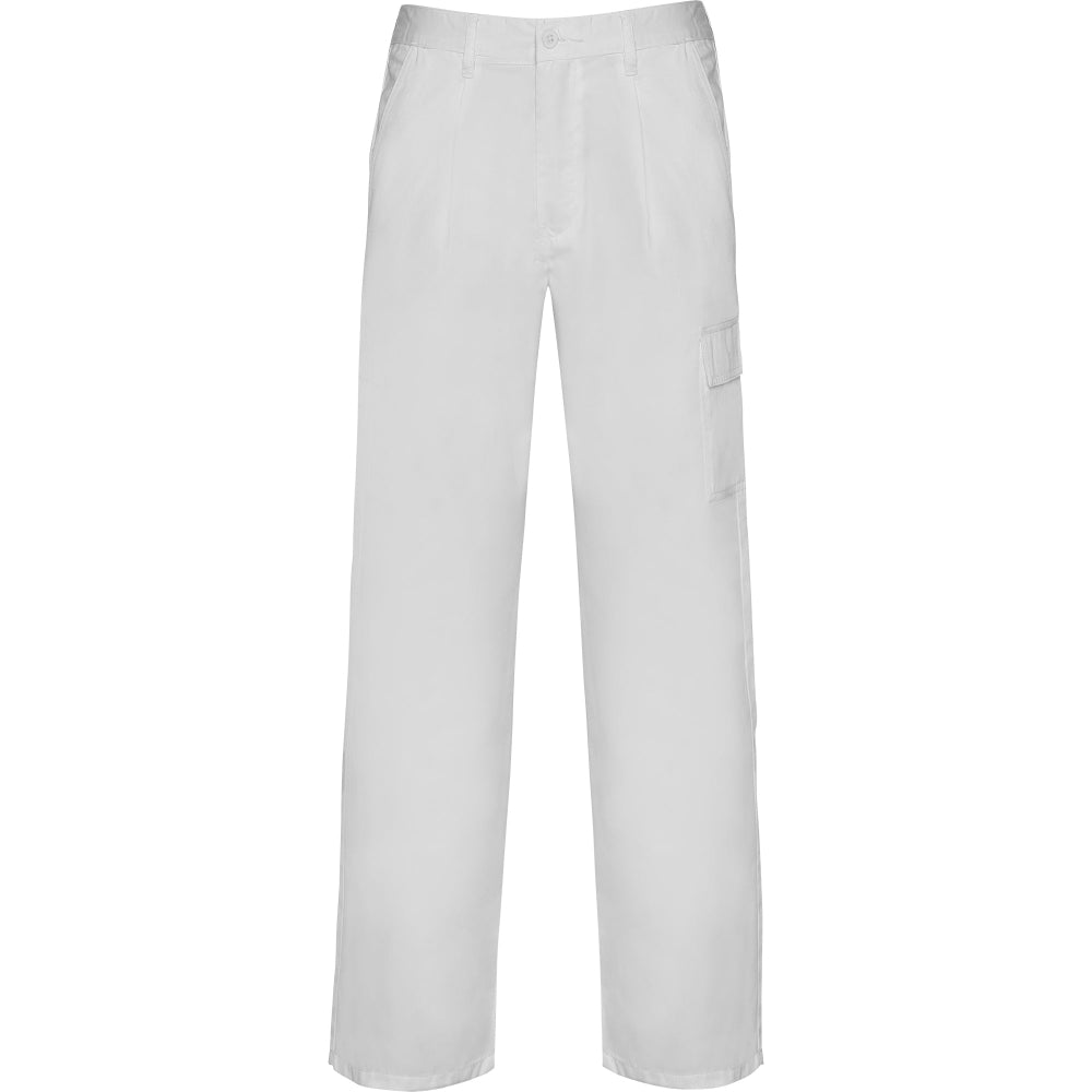 Pantaloni Personalizati