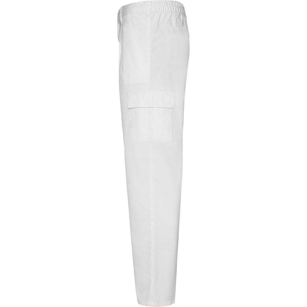 Pantaloni Personalizati