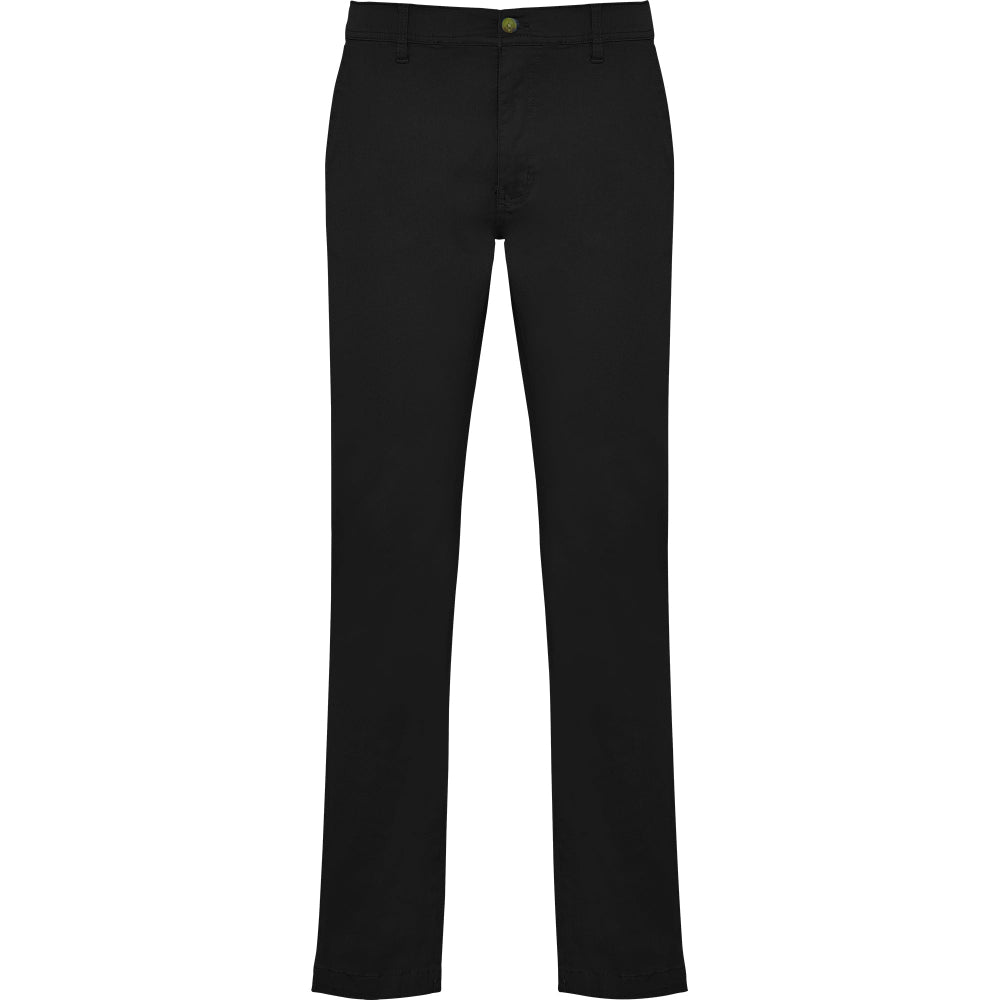Pantaloni Personalizati