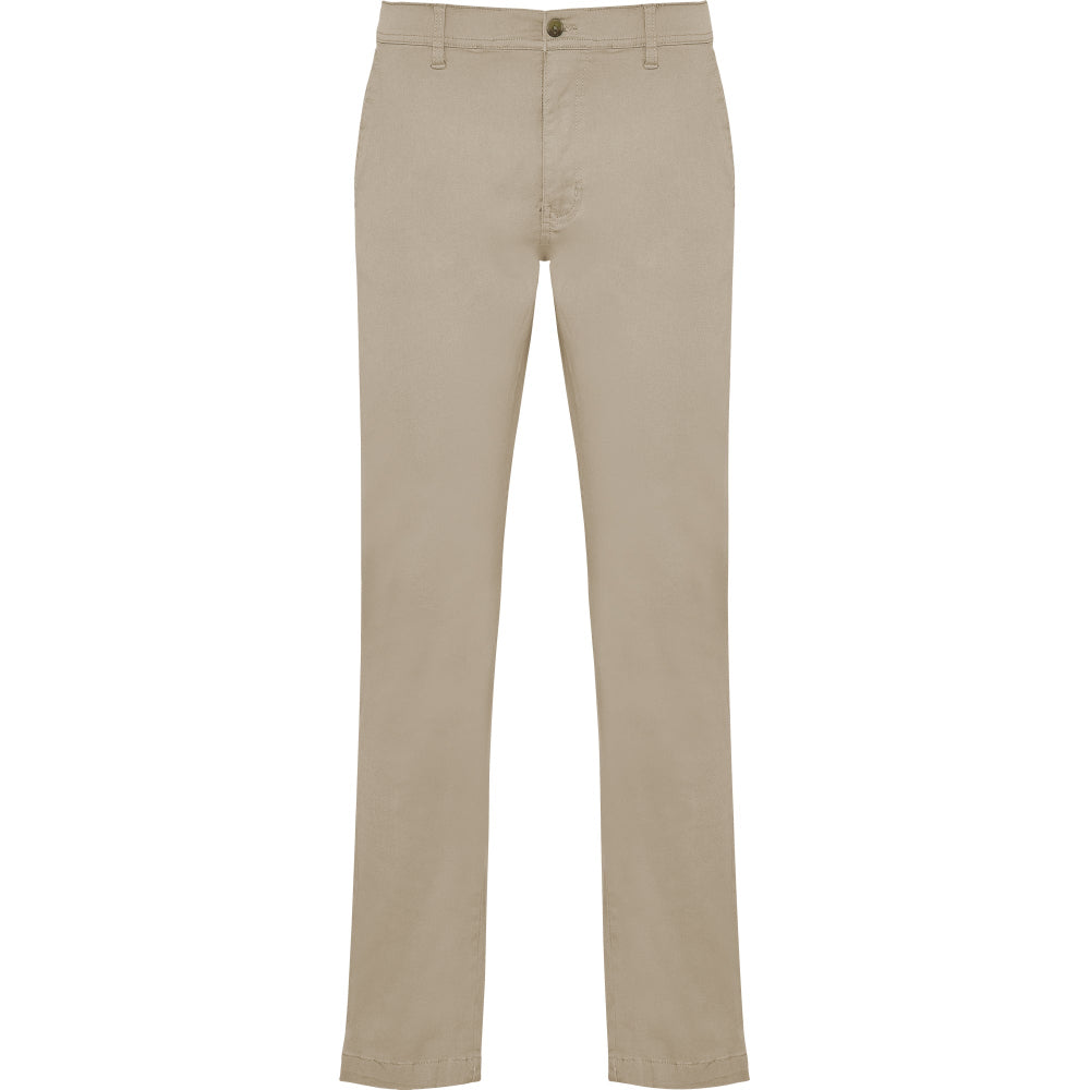Pantaloni Personalizati