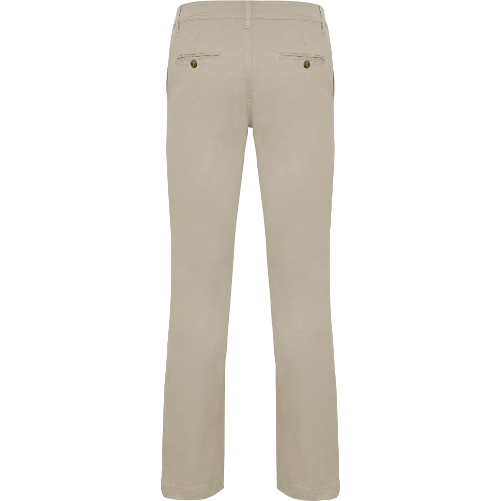 Pantaloni Personalizati