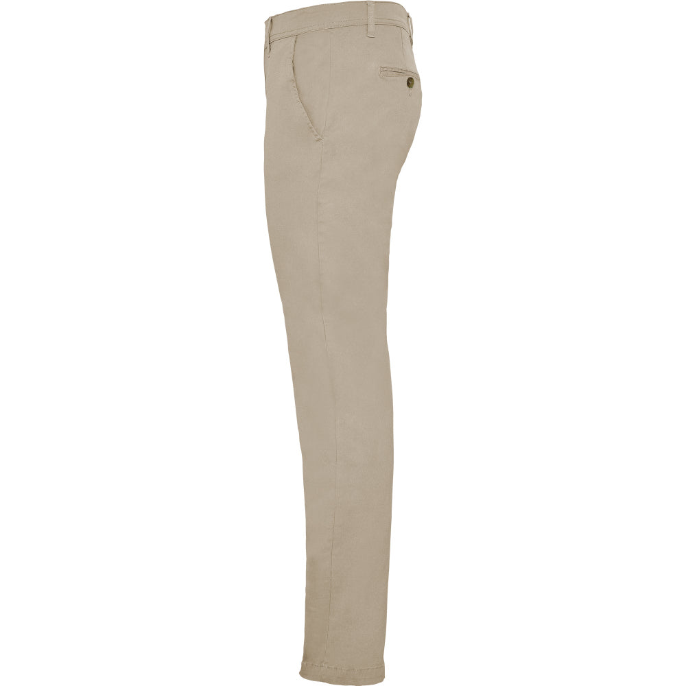 Pantaloni Personalizati