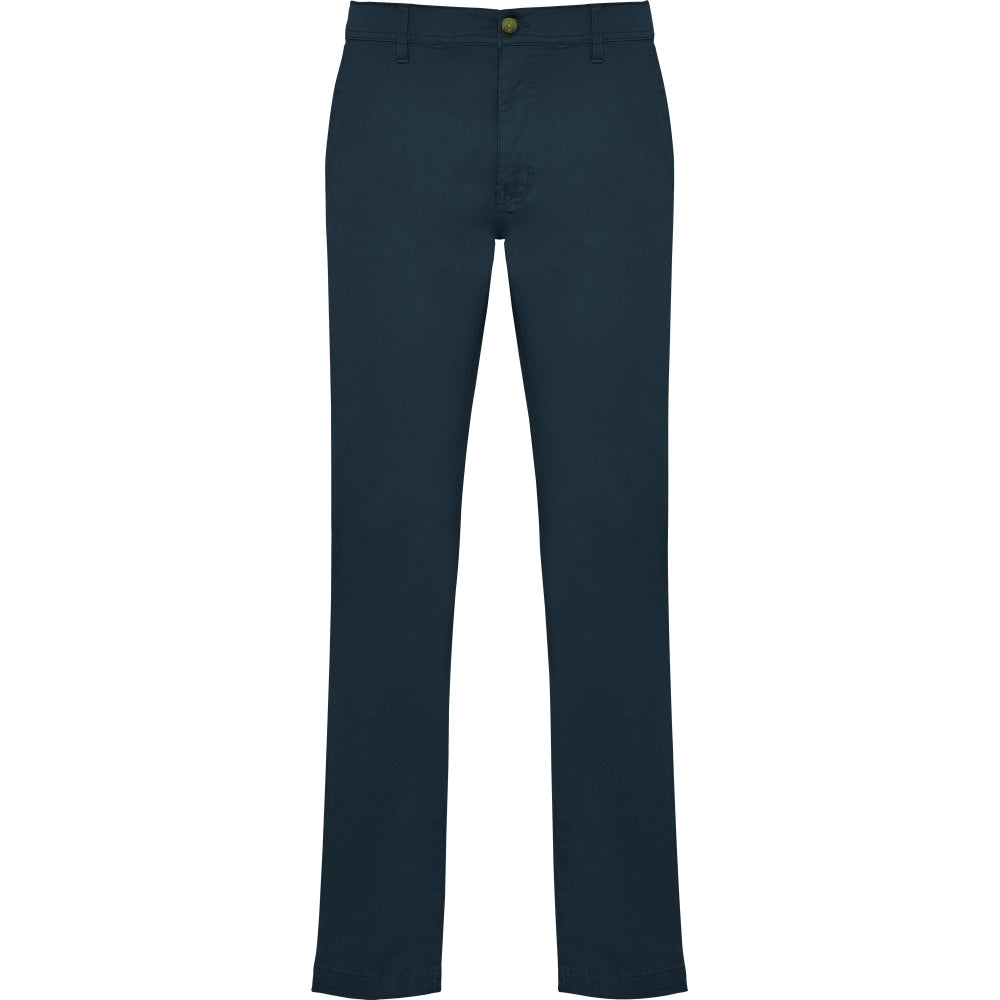 Pantaloni Personalizati