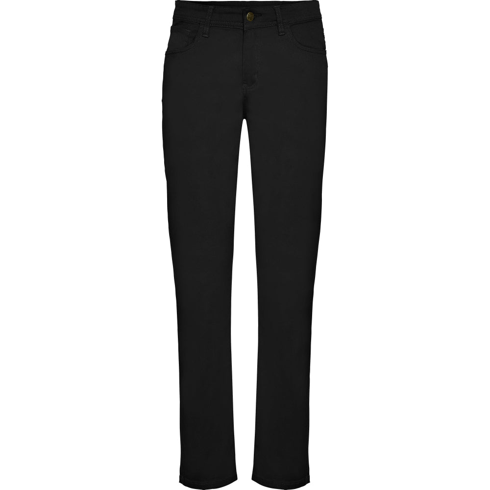 Pantaloni Personalizati