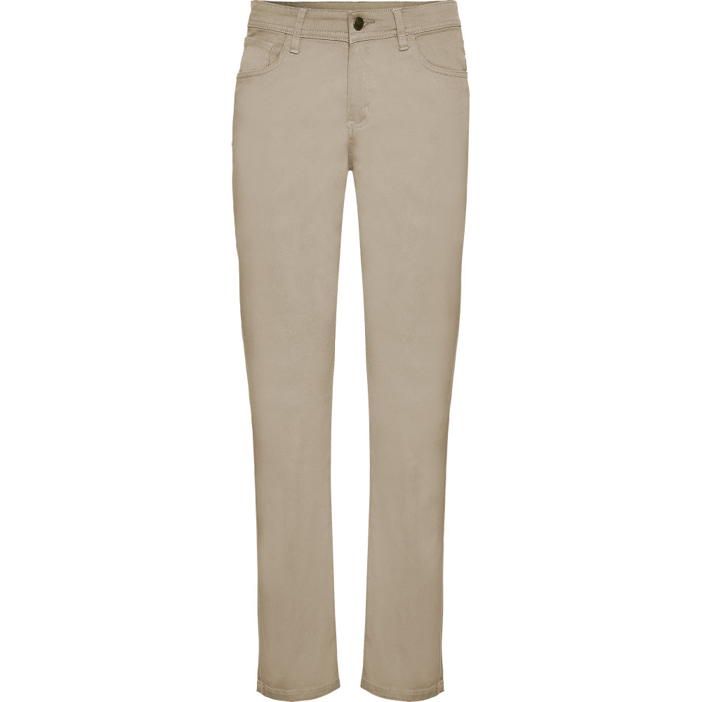 Pantaloni Personalizati
