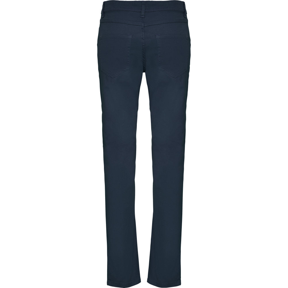 Pantaloni Personalizati