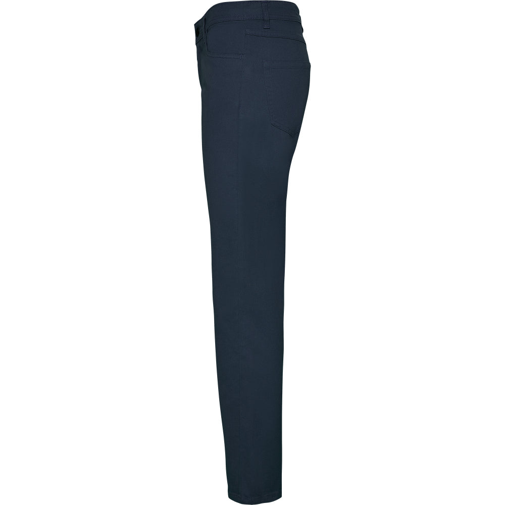 Pantaloni Personalizati