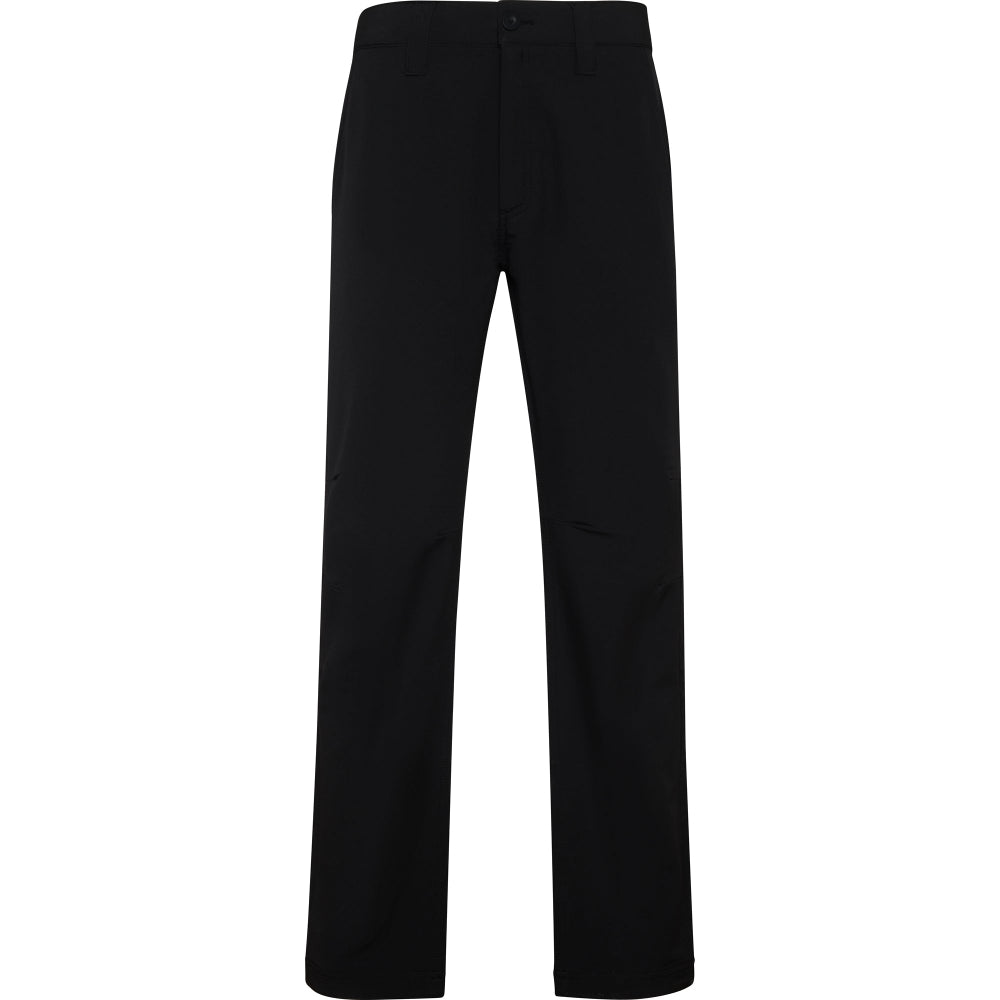 Pantaloni Personalizati