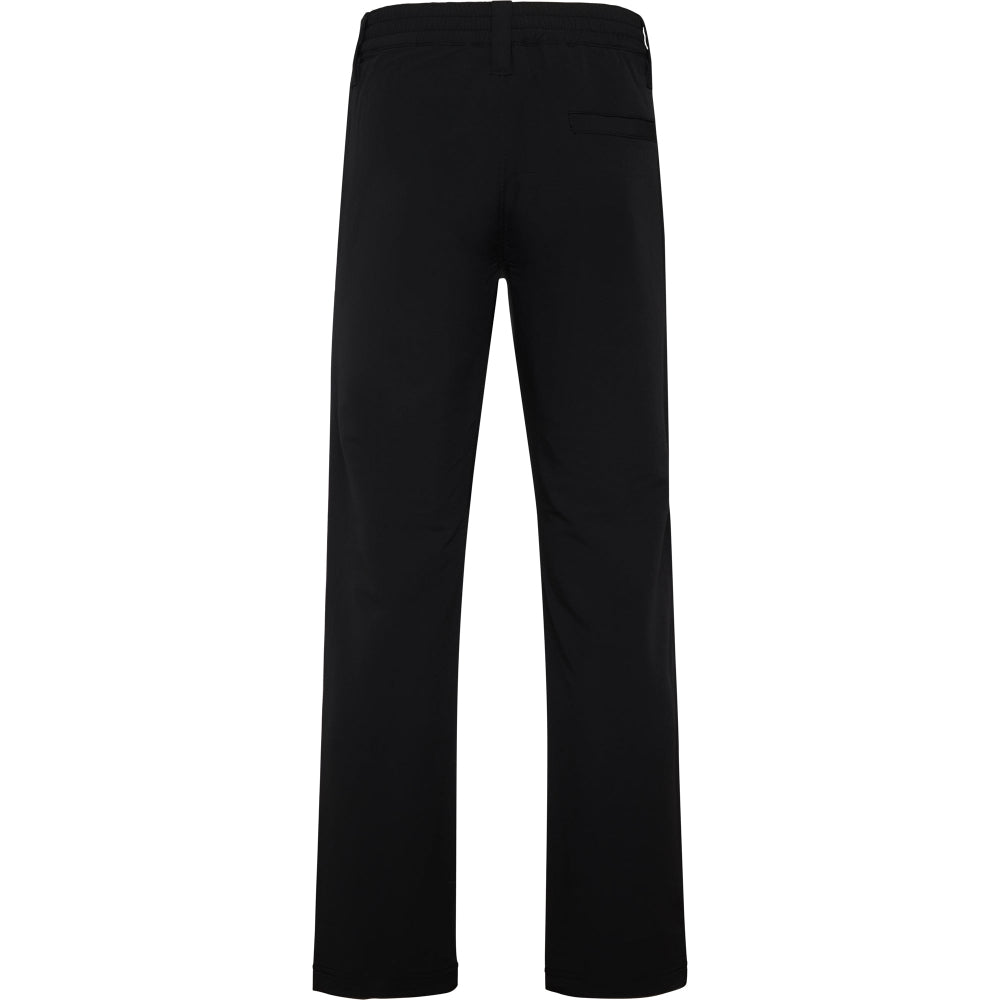 Pantaloni Personalizati