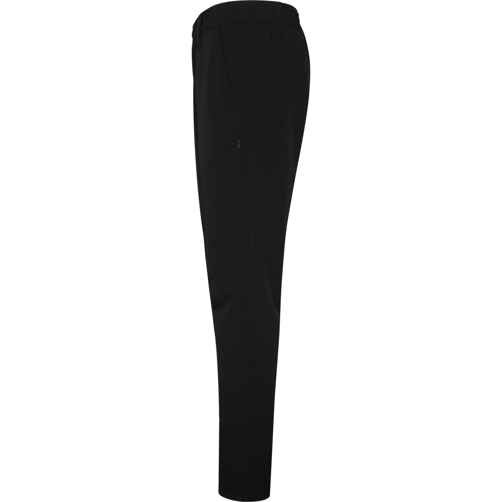 Pantaloni Personalizati