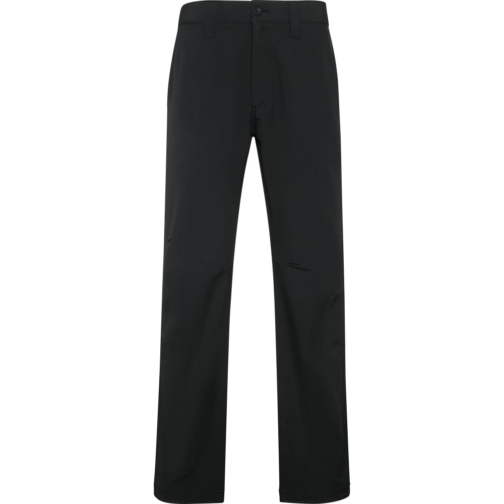 Pantaloni Personalizati