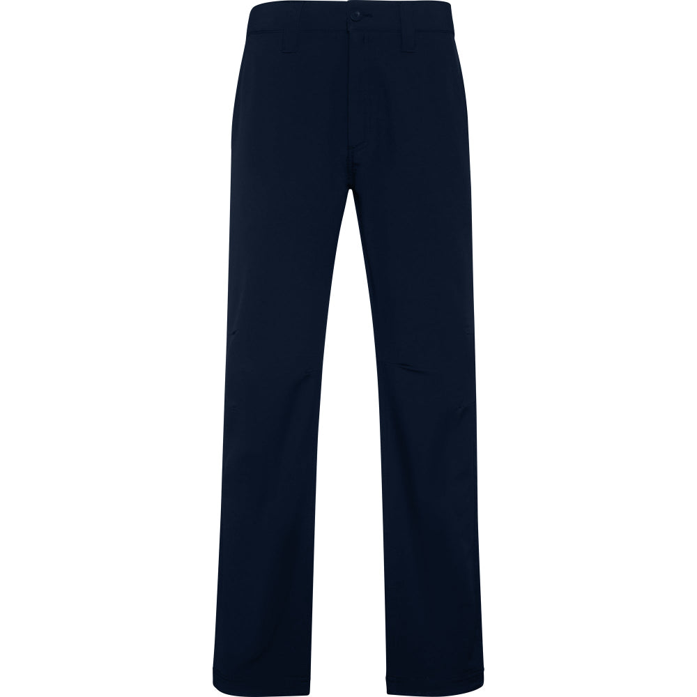 Pantaloni Personalizati