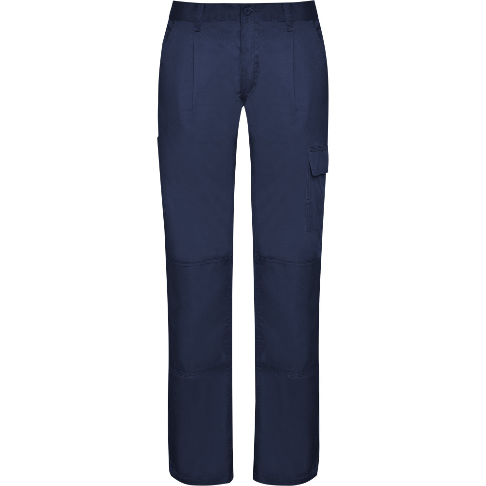 Pantaloni Personalizati