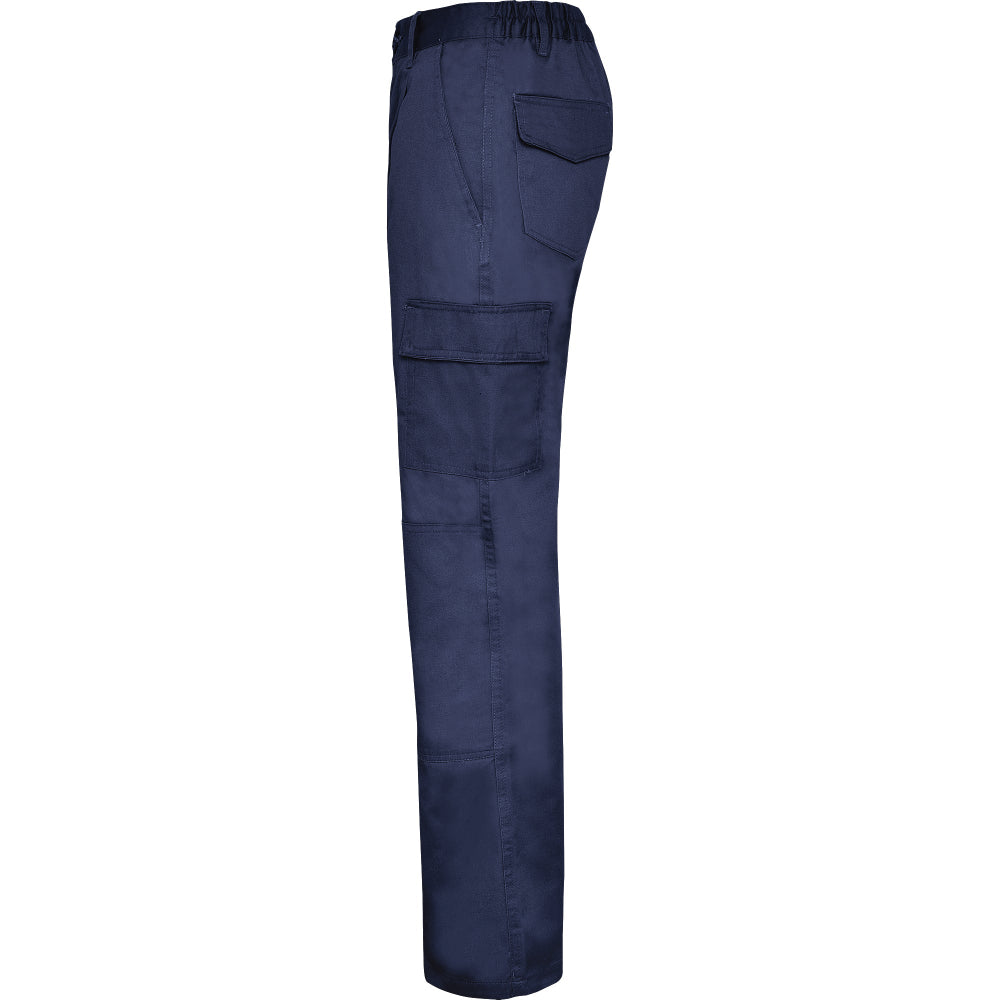 Pantaloni Personalizati