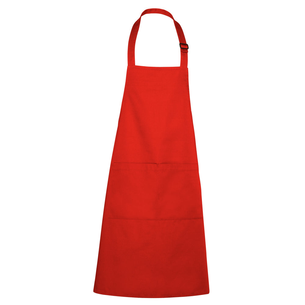 Sort Bucatar Personalizat