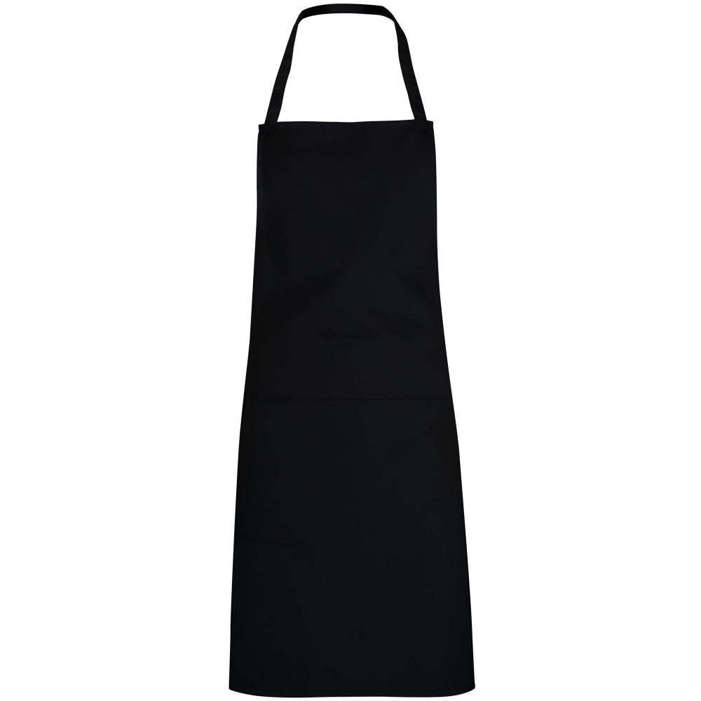 Sort Bucatar Personalizat