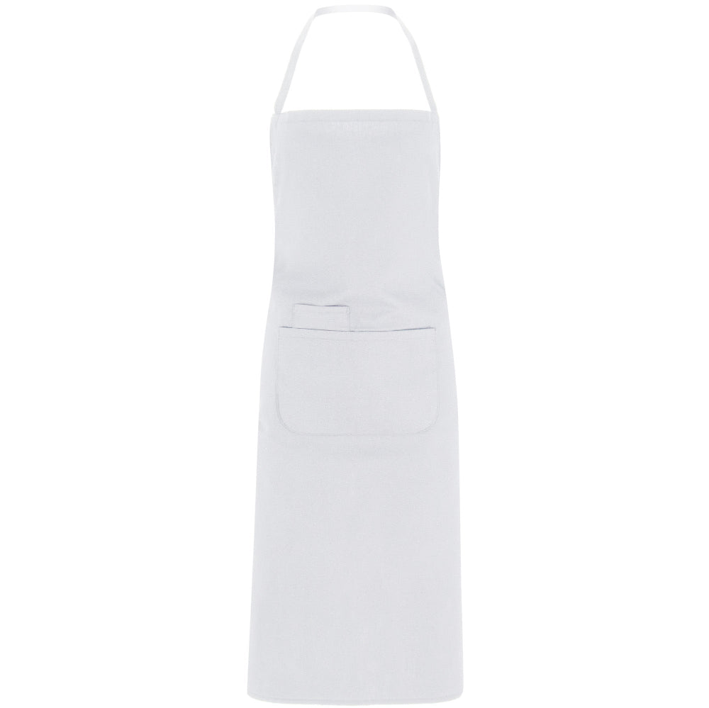Sort Bucatar Personalizat