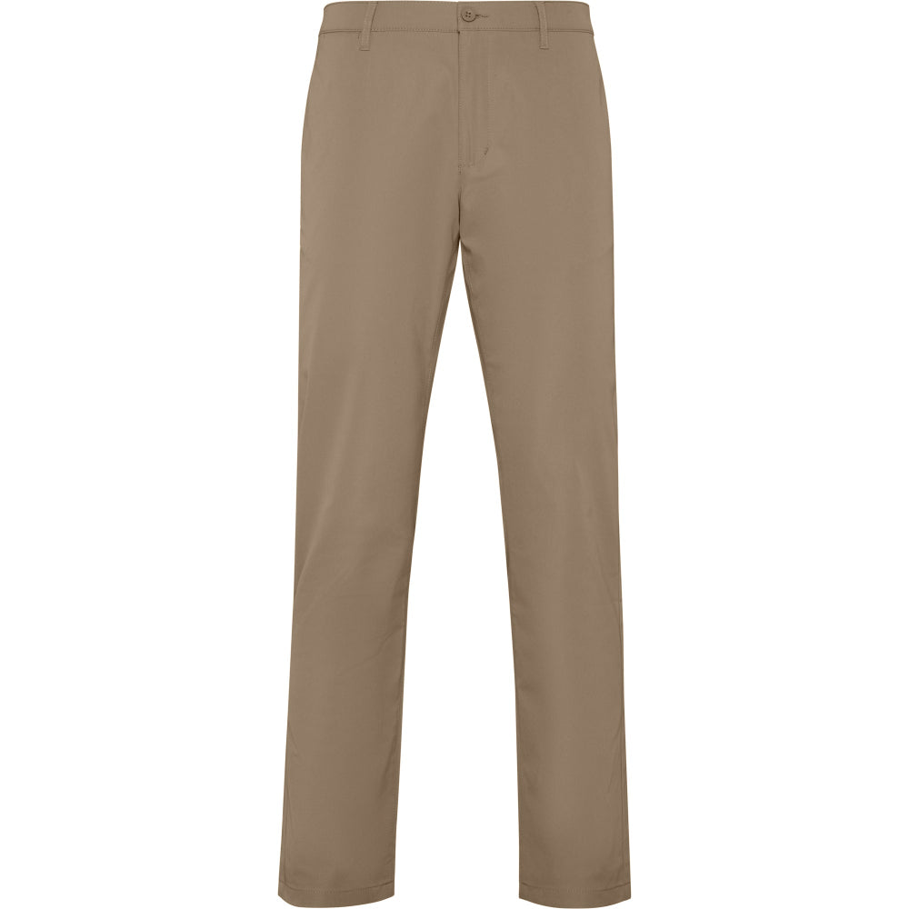Pantaloni Personalizati