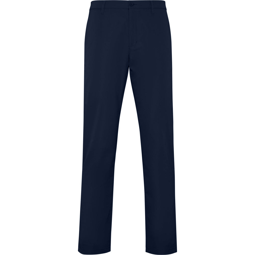 Pantaloni Personalizati