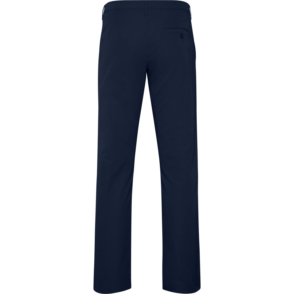 Pantaloni Personalizati
