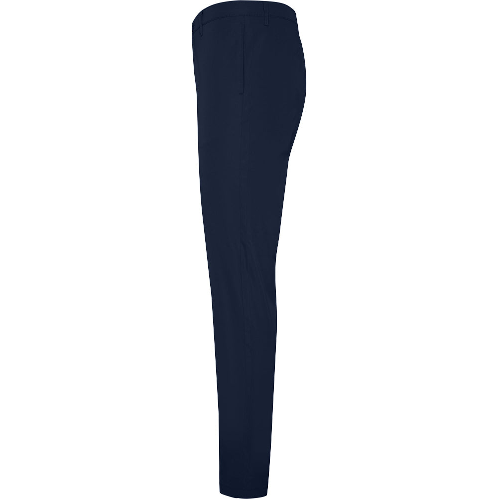 Pantaloni Personalizati