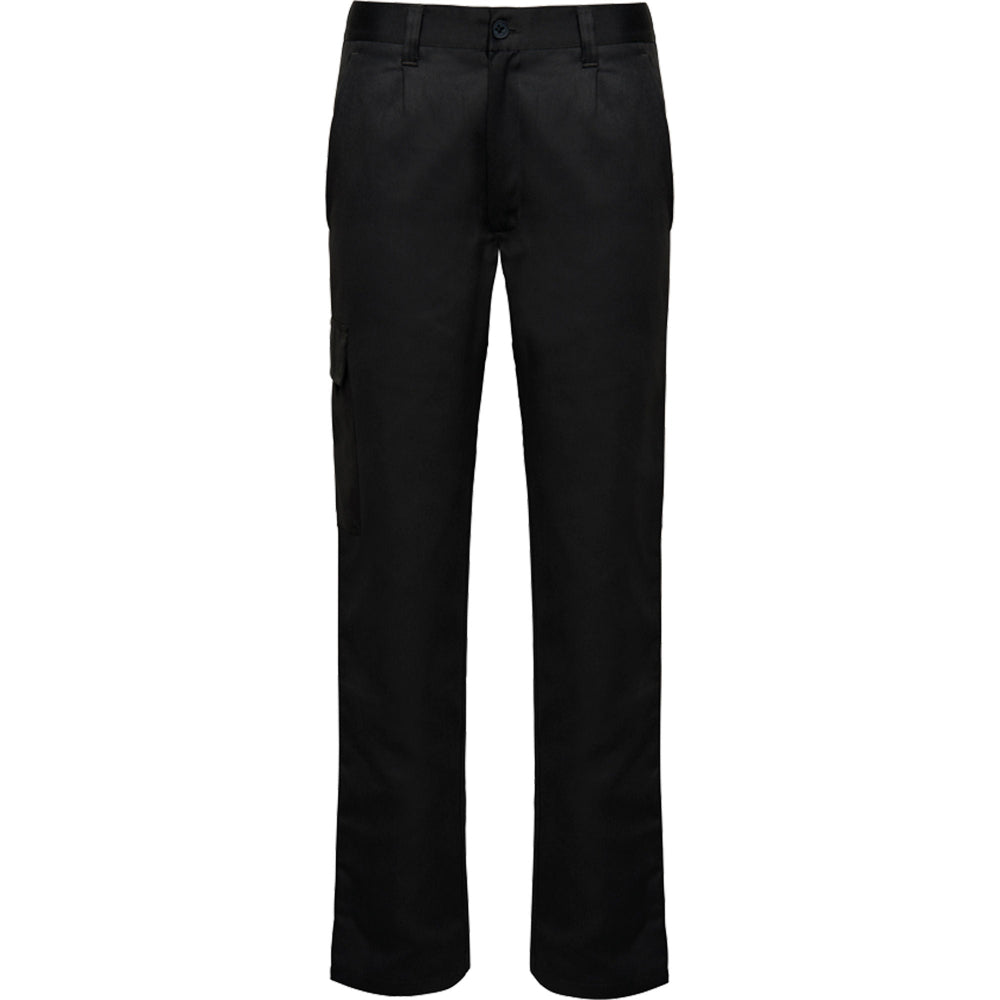Pantaloni Personalizati