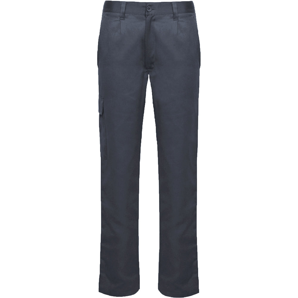 Pantaloni Personalizati