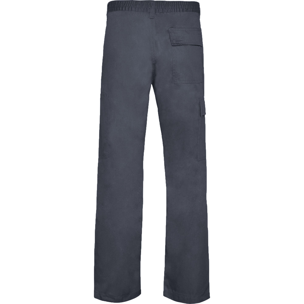 Pantaloni Personalizati