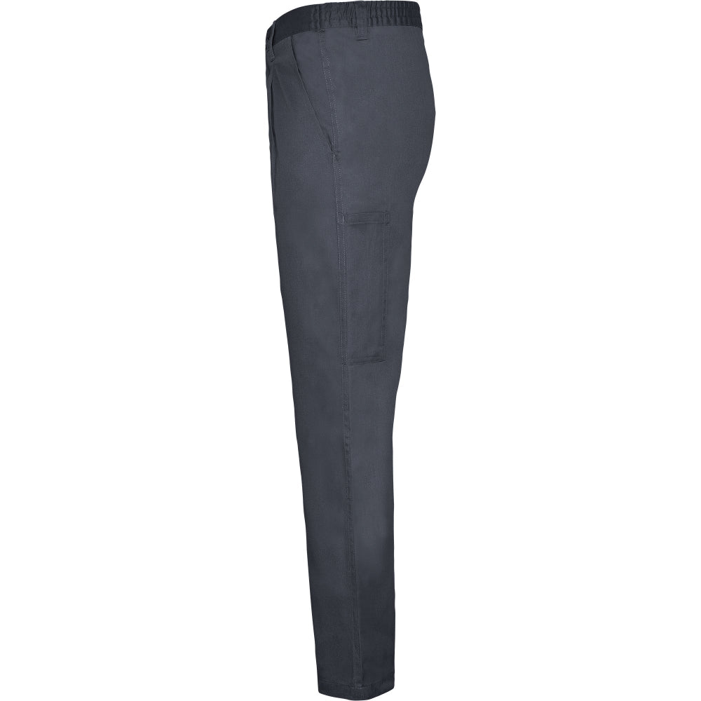 Pantaloni Personalizati