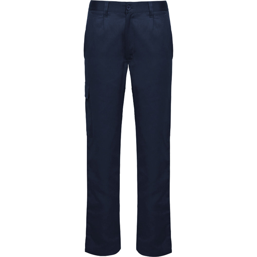 Pantaloni Personalizati