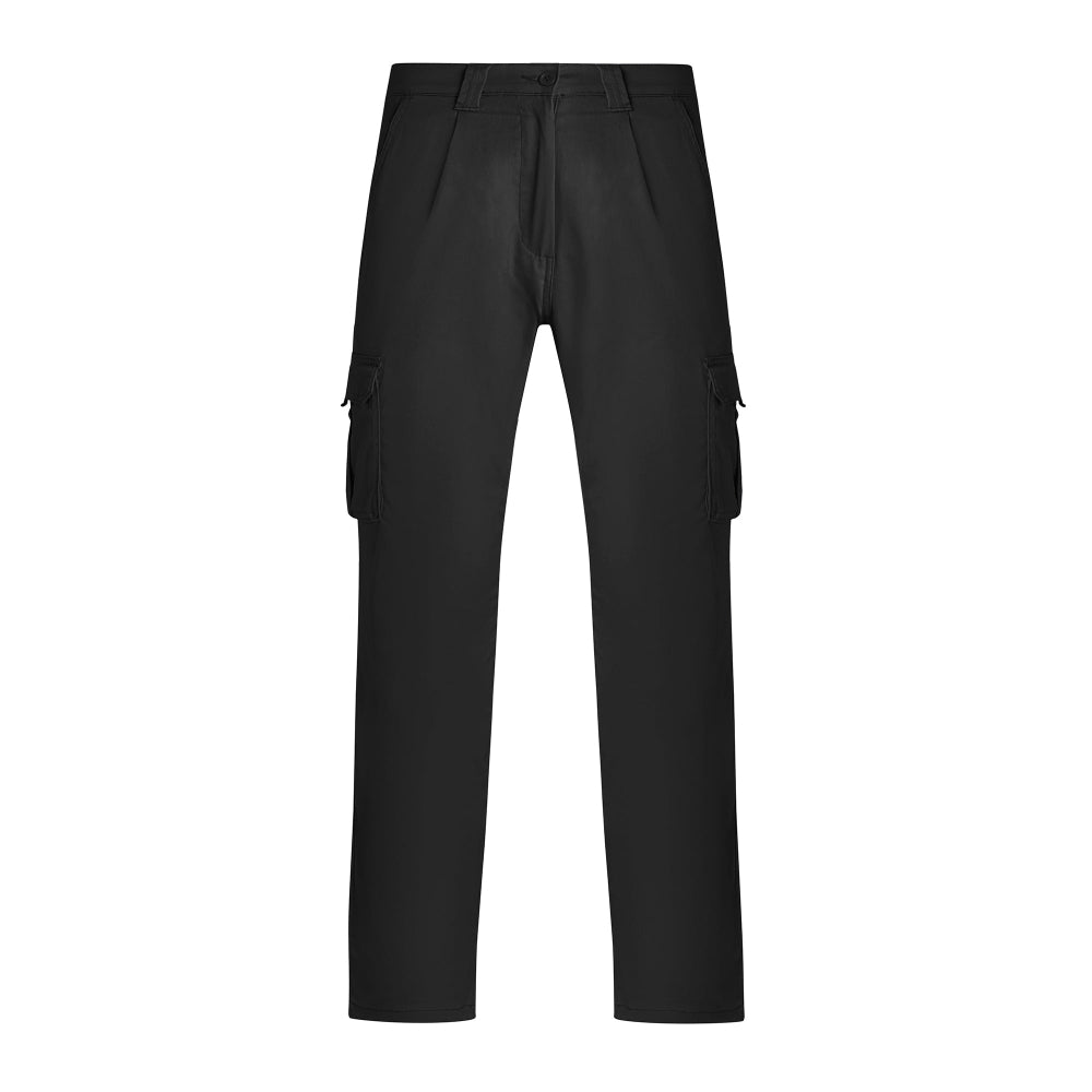 Pantaloni Personalizati