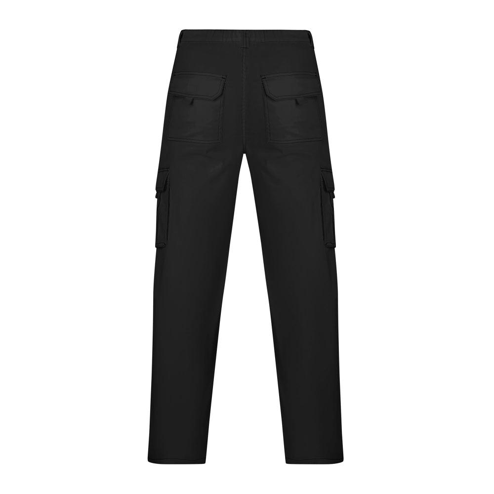 Pantaloni Personalizati