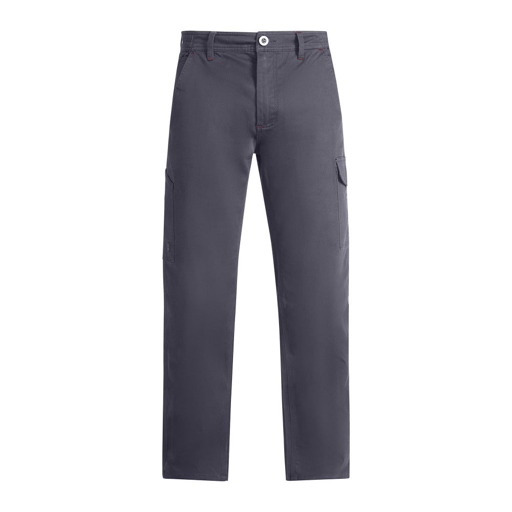 Pantaloni Personalizati