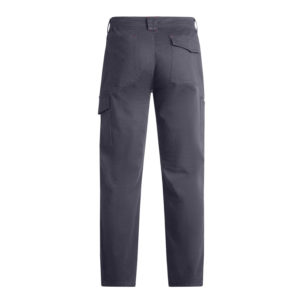 Pantaloni Personalizati